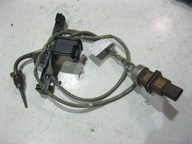 Volkswagen oe 06k919529a - фото