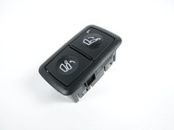 Кнопка кушетки левый mercedes gl x164 a1648706810 - фото