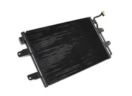 CHLADIČ KLIMATIZACE KONDENZÁTOR VW NEW BEETLE