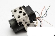 Abs nissan primera p11 47600-2f000 0265214411