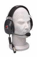 Súprava handsfree Stilo Trophy AD0110