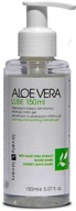 JEMNÝ UPOKOJUJÚCI GÉL ALOE VERA LUBE 150ML KOI