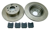 =tarcze opel vectra b saab 9-3 9-5 5 винт болт tyl=