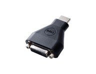 adapter HDMI -> DVI Dell 492-11681
