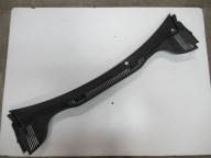 torpedo plastic SEAT IBIZA IV 6J1853185