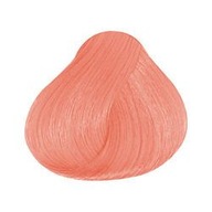 Farba Pravana Vivids Pastels 90 ml CORAL koralová