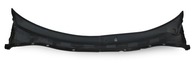 Mazda 3 и bk жабо eur 03-06r