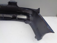 Frontstoßstange HYUNDAI SONATA 99-01 NR 941