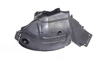 Подкрылок перед mercedes w205 a2056912800