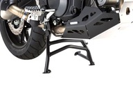 Sw-motech ножка центральная suzuki v-strom 1000 xt