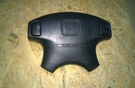 Подушка воздух водителя honda accord vi 98-02 - фото