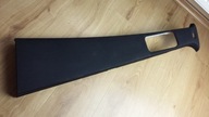 Защита стойки левая mercedes мл w164 a1646909725