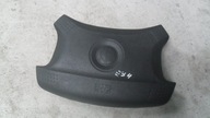 Bmw e34 подушка airbag руля
