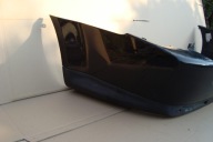 bumper rear LAND ROVER SPORT NR 6586