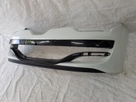 RENAULT MEGANE III 3 LIFT LIFT bumper front 4311