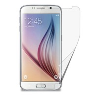 Fólia Samsung CORE G355 na displej