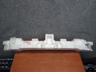 Absorber nárazníku předek NISSAN X-TRAIL 13