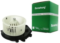Borsehung b14595 вентилятор внутри - фото