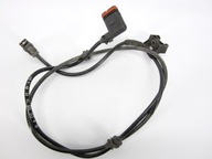 Mercedes-benz oe a2125402605 - фото
