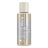 JOICO Blonde Life Kondicionér pre blond vlasy 50ml