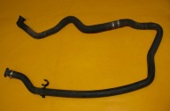 hose wiring POMPY air AUDI A8 D3 6.0 W12 FL
