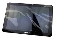 NOVÝ DISPLEJ DIGITIZER ACER ICONIA A701