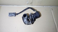 Ford 1,6 tdci peugeot citroen 1,6 hdi клапан egr