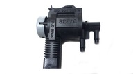 Клапан egr audi seat skoda vw 1k0906283a