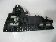 Audi a4 a5 q5 проводник ручки правый 8t0837886b