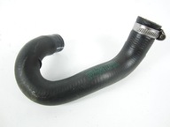 Патрубок шланг охлаждения bmw f01 f02 4.4 750li n63