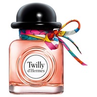 HERMES Twilly d'Hermes parfumovaná voda 85 ml NOVINKA
