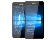 SZYBKA DOTYK EKRAN + WYMIANA Microsoft Lumia 550