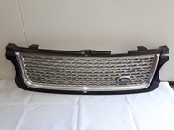 FARM GRILL LAND ROVER SPORT LIFT 2009-2013