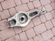 Querlenker heck hinten Achsträger Opel Insignia B 2017r