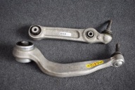 Querlenker rechts Querlenker BMW 5 6 G32