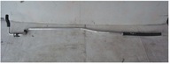 Патрубок климата vw touareg audi q7 7l0819362 - фото