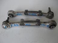 kar BMW M4 F82 3,0iT far hátsó