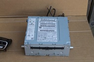Радио cd читатель mercedes w205 a2059006222 привод