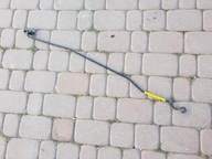 Drut телескоп опора капота opel astra j iv