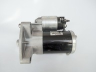 Стартер citroen oe 9656317780