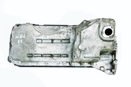 Bmw e90 e91 e60 e61 n52 поддон, миски 7516380