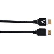 Kabel AVINITY 00127002 HDMI - HDMI 3 m