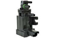 Електроклапан egr peugeot 3008 407 5008 807 2.0 hdi