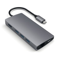 USB hub Satechi ST-TCMA2M