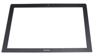 Rámček LCD snímača Apple MacBook 13,3' A1181 BLACK