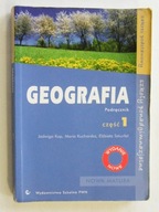 GEOGRAFIA 1 KOP KUCHARSKA 2006