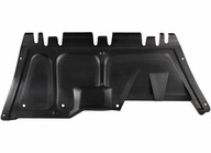 Защита под двигатель двигателя vw 1j0825237j 1j0825237r - фото