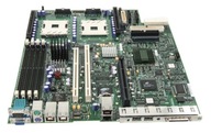 Základná doska IBM 13M7920 Intel Socket 604