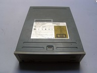 Interná CD napaľovačka Lite-On LTR-48246S