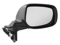 Зеркало ele/pod 5pin toyota auris e15 и 1 2007- r